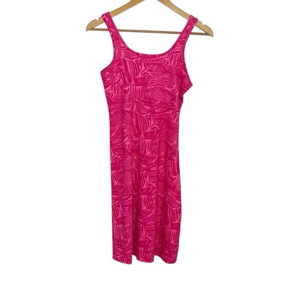 Womens Columbia PFG Freezer III Dress Size XS - Picture 2 of 8